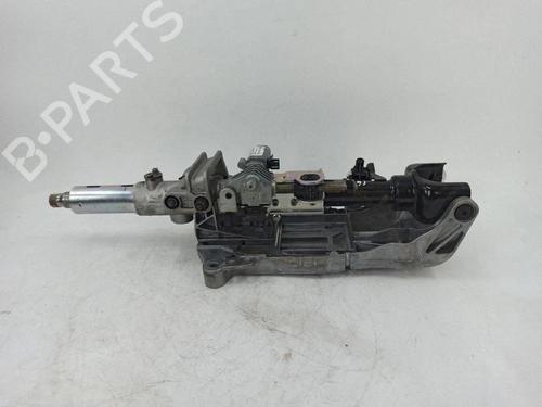 Steering column MERCEDES-BENZ M-CLASS (W166) ML 350 BlueTEC 4-matic (166.024, 166.023) | BP38797047M21 - Image 5