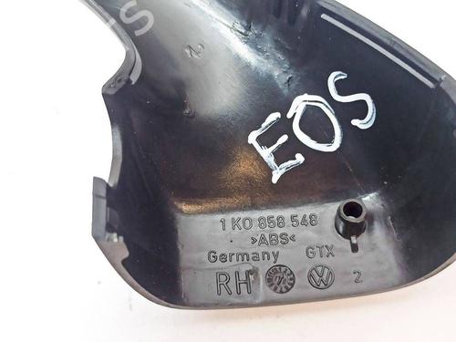 Other VW EOS (1F7, 1F8) 1.4 TSI | BP36267530O1  - Image 5