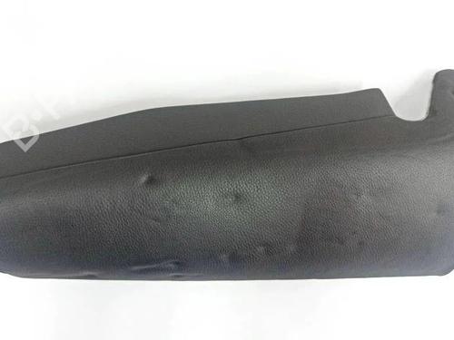 Other BMW 3 Coupe (E92) 320 d xDrive | BP36272074O1 - Image 6
