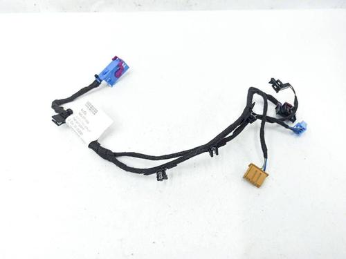 Wiring harness AUDI A1 Sportback (GBA) 30 TFSI | BP36268806E16  - Image 9