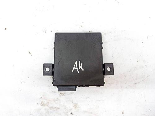 Electronic module AUDI A4 B8 (8K2) 2.0 TDI | BP36265032M83 - Image 4