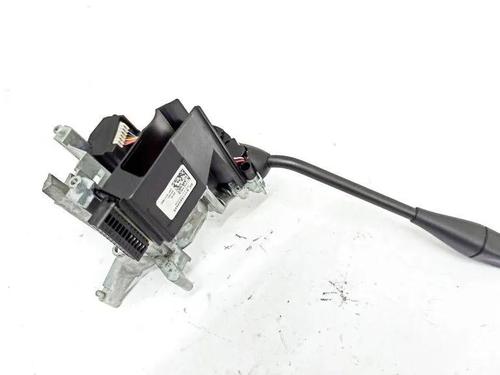 Steering column stalk MERCEDES-BENZ E-CLASS (W211) E 320 CDI (211.022) | BP36268395I23 - Image 8
