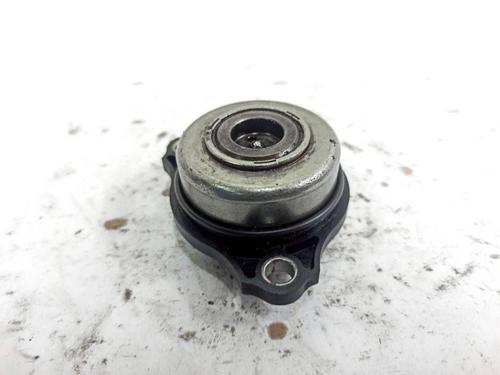 Electronic sensor MERCEDES-BENZ R-CLASS (W251, V251) R 350 4-matic (251.065, 251.165) | BP36265796M84 - Image 9