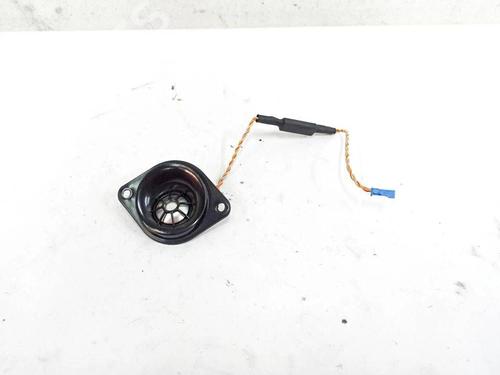 Electronic module BMW 5 (F10) 520 d | BP36268709M83 - Image 2