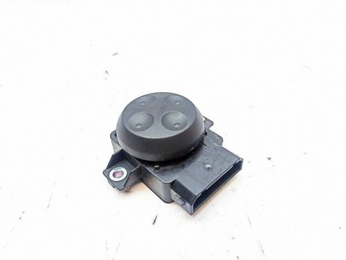 Switch MERCEDES-BENZ M-CLASS (W163) ML 320 (163.154) | BP36267632I30 - Image 2
