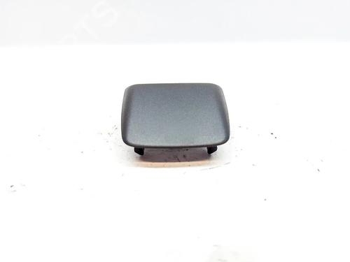 Other VW EOS (1F7, 1F8) 1.4 TSI | BP36266360O1 - Image 6