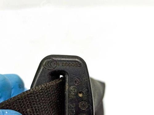Front right seatbelt MERCEDES-BENZ E-CLASS (W212) E 250 CDI / BlueTEC 4-matic (212.082, 212.097) | BP36270086I25  - Image 15