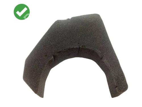 other-vw-eos-1f7-1f8-2006-2007-2008-2009-2010-2011-2012-2013-2014-2015-36265082 main image