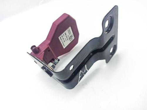 Electronic module AUDI A1 Sportback (GBA) 30 TFSI | BP36269457M83  - Image 5