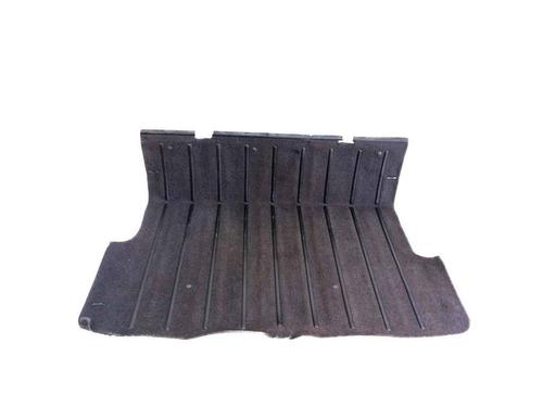 Used Luggage compartment floor Luggage compartment floor 36266228 36266228