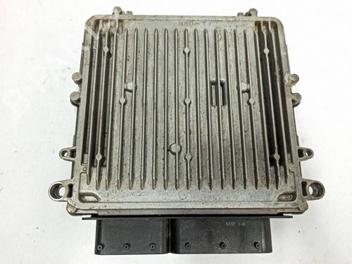 Electronic module MERCEDES-BENZ E-CLASS (W211) E 320 CDI (211.022) | BP36269758M83 - Image 24