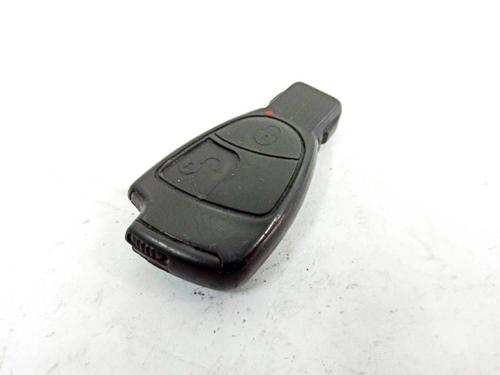 Electronic module MERCEDES-BENZ C-CLASS (W203) C 270 CDI (203.016) | BP36266225M83 - Image 4