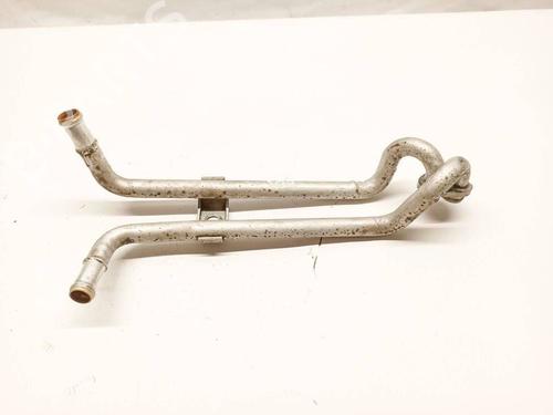 Pipe VW EOS (1F7, 1F8) 1.4 TSI | BP36269726M125  - Image 5