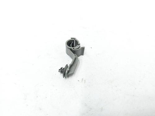 Electronic sensor AUDI A1 Sportback (GBA) 30 TFSI | BP36265735M84 - Image 5