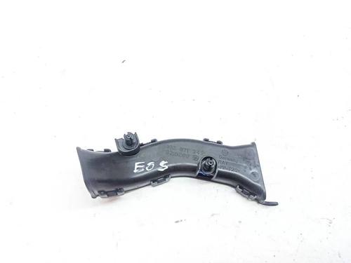 Other VW EOS (1F7, 1F8) 1.4 TSI | BP36269873O1  - Image 5