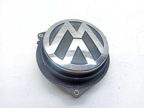 Tailgate handle VW EOS (1F7, 1F8) 1.4 TSI | BP36266493C132  - Image 11