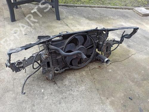 Dashboard MERCEDES-BENZ CLC-CLASS (CL203) CLC 200 CDI (203.707) | BP39619782C46 - Image 12