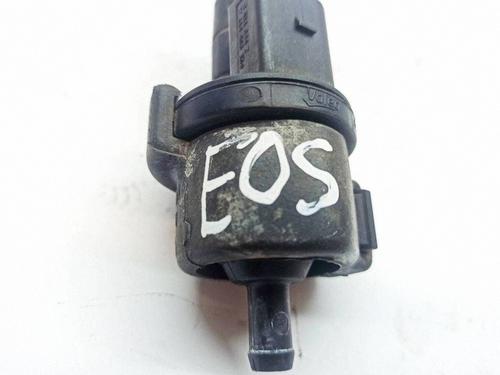 Electronic sensor VW EOS (1F7, 1F8) 1.4 TSI | BP36271186M84 - Image 12