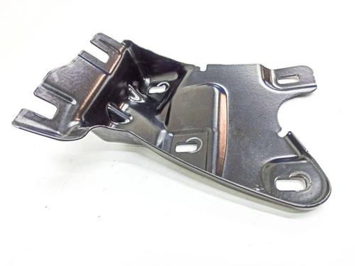 Support BMW 3 Coupe (E92) 320 d xDrive | BP36272542C155 - Image 6