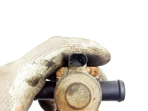 Auxiliary water pump MERCEDES-BENZ E-CLASS (W211) E 320 CDI (211.022) | BP36264933M111 - Image 13