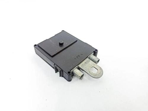 Electronic module MERCEDES-BENZ R-CLASS (W251, V251) R 350 CDI 4-matic (251.023, 251.123) | BP36270175M83 - Image 10