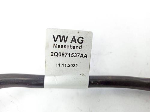 Cable AUDI A1 Sportback (GBA) 30 TFSI | BP36266409E12 - Image 12