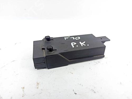Control unit BMW 5 (F10) 520 d | BP36271913M11 - Image 2