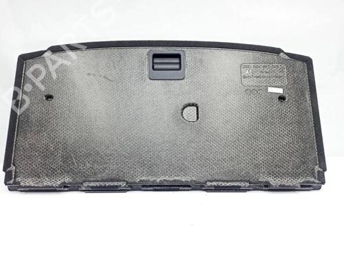 Luggage compartment floor AUDI A1 Sportback (GBA) 30 TFSI | BP36268888I33 - Image 8