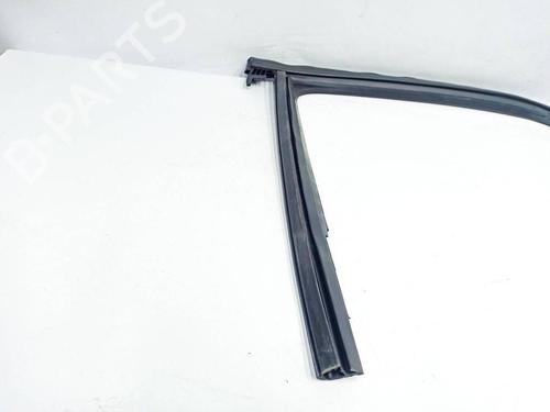 Gummiliste AUDI A1 Sportback (GBA) 30 TFSI | BP36272675C142 - Image 4
