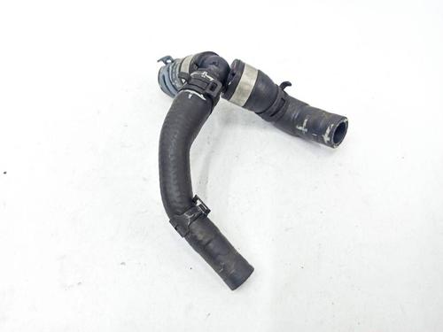 Pipe AUDI A1 Sportback (GBA) 30 TFSI | BP36270178M125 - Image 7