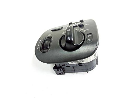 Electronic module MERCEDES-BENZ CLK (C209) CLK 320 (209.365) | BP36269926M83 - Image 3