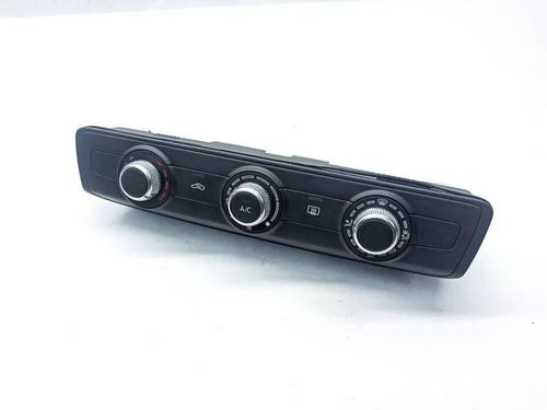 Control unit AUDI A1 Sportback (GBA) 30 TFSI | BP36269902M11 - Image 8