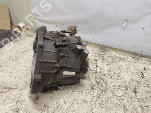 Gearbox OPEL SIGNUM Hatchback (Z03) 2.2 direct (F48) | BP36270723M3 - Image 4