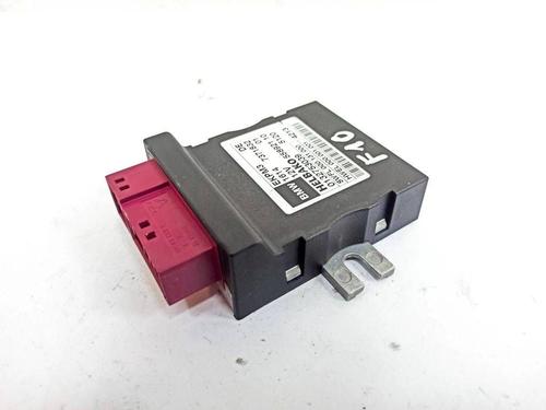Electronic module BMW 5 (F10) 520 d | BP36269090M83 - Image 2