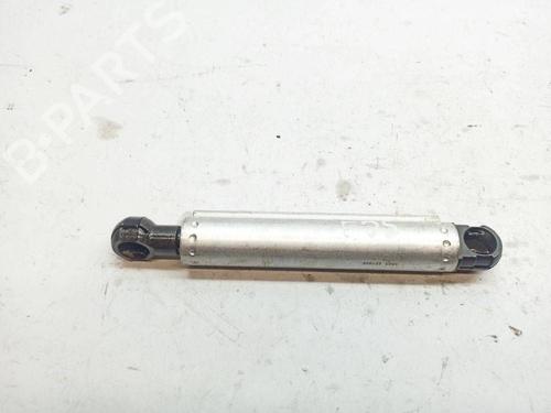 Other VW EOS (1F7, 1F8) 1.4 TSI | BP36267520O1  - Image 7