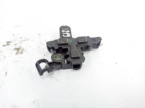 Pipe MERCEDES-BENZ CLS (C219) CLS 320 CDI | BP36266149M125 - Image 5