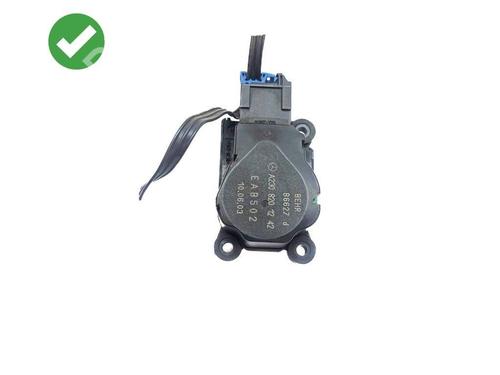 Used Electronic module Electronic module 36272109 36272109