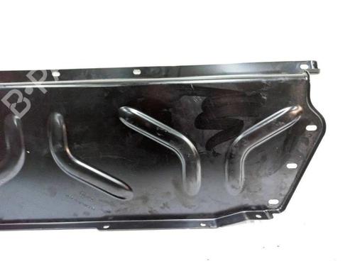 Boot lining MERCEDES-BENZ CLK (C209) CLK 320 (209.365) | BP36265524I3 - Image 8