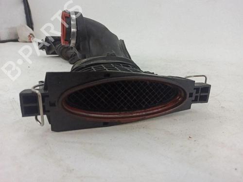 Pipe MERCEDES-BENZ M-CLASS (W166) ML 350 BlueTEC 4-matic (166.024, 166.023) | BP39447052M125 - Image 9