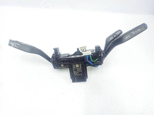 Devioluci AUDI A1 Sportback (GBA) 30 TFSI | BP36272577I23 - Image 6