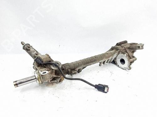 Steering rack BMW 5 (F10) 520 d | BP36265625M22 - Image 3