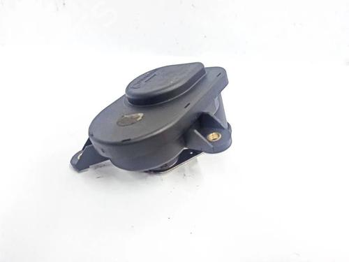 Electronic module MERCEDES-BENZ E-CLASS (W211) E 320 CDI (211.022) | BP36264927M83  - Image 6