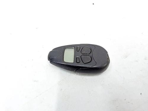 Electronic module MERCEDES-BENZ R-CLASS (W251, V251) R 350 CDI 4-matic (251.023, 251.123) | BP36266967M83 - Image 6
