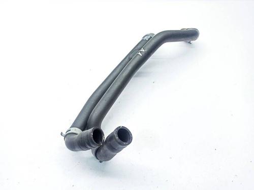 Pipe AUDI A1 Sportback (GBA) 30 TFSI | BP36273897M125  - Image 10