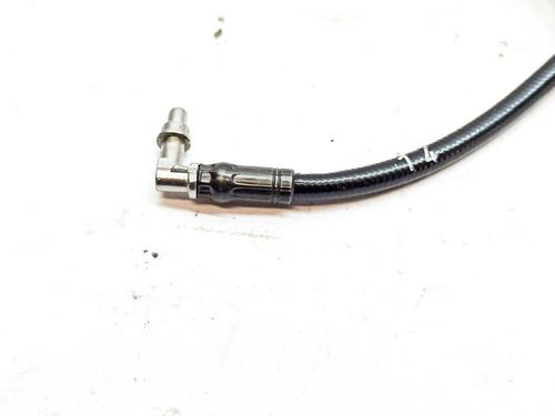 Pipe VW EOS (1F7, 1F8) 1.4 TSI | BP36273564M125  - Image 5