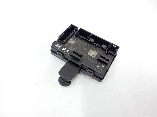 Electronic module AUDI A1 Sportback (GBA) 30 TFSI | BP36266785M83 - Image 9