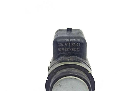 Electronic module BMW 5 (F10) 520 d | BP36272903M83 - Image 12