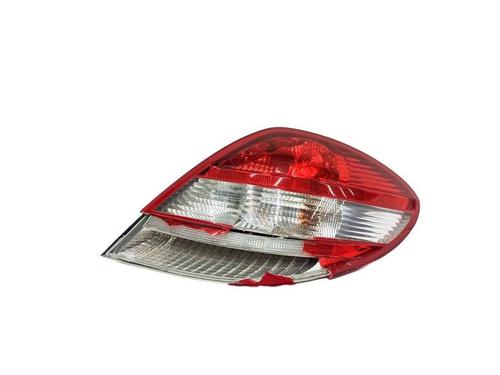 Used Left taillight Left taillight 36266976 36266976