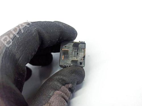 Electronic sensor MERCEDES-BENZ CLK (C209) CLK 270 CDI (209.316) | BP36268501M84  - Image 13