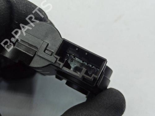 Electronic module AUDI A1 Sportback (GBA) 30 TFSI | BP36264806M83 - Image 16